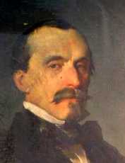 Galli Antonio